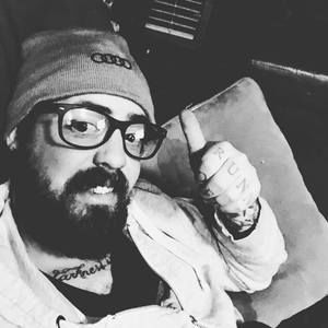 Meet your Posher, Will